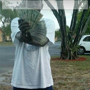 Meet your Posher, Johnathan